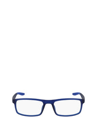 Nike Eyeglasses