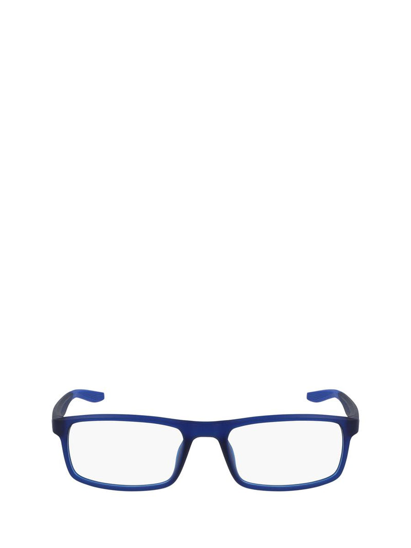 Nike Eyeglasses