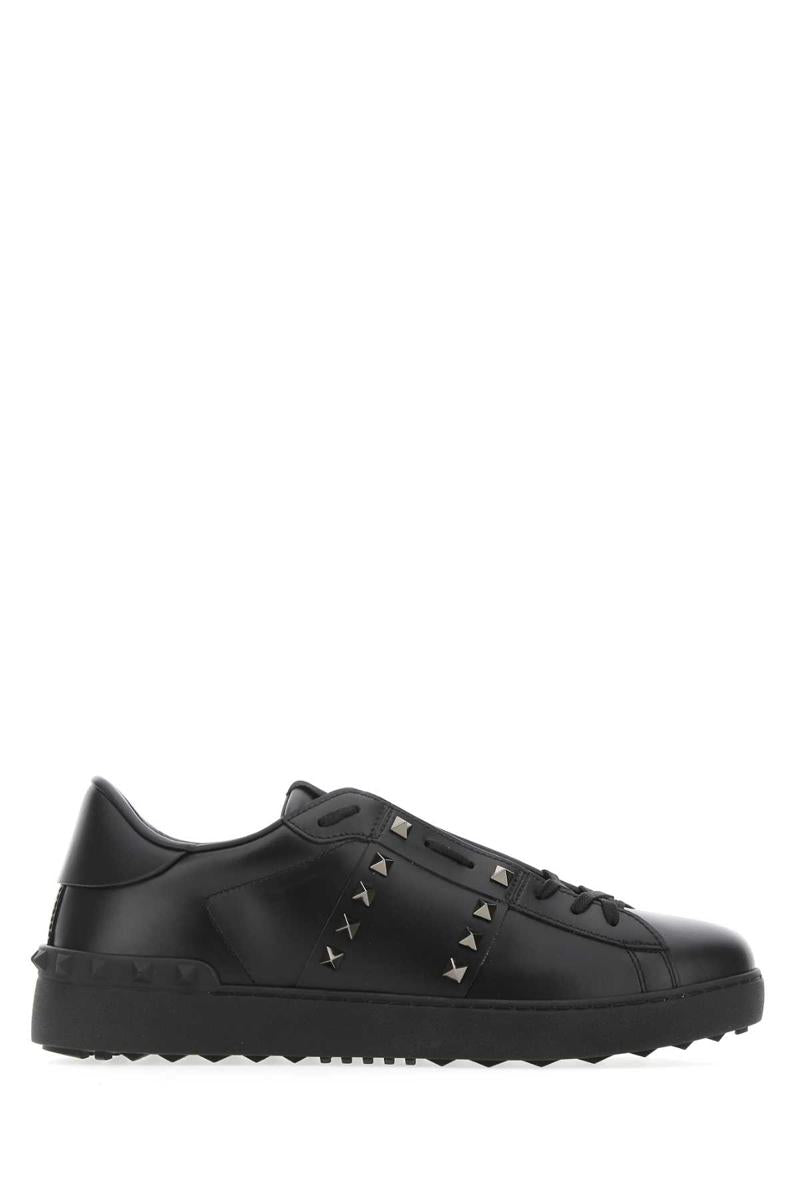 Valentino Garavani Sneakers