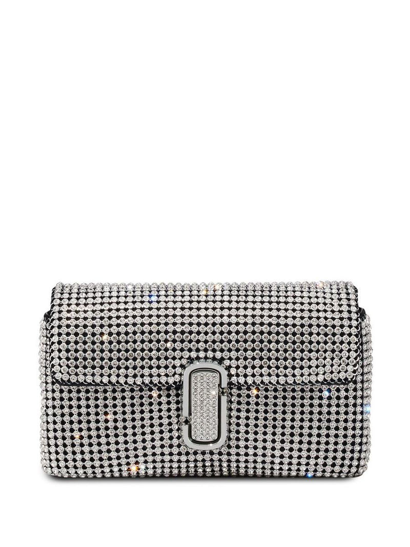 Marc Jacobs The Mini Shoulder Bag Bags