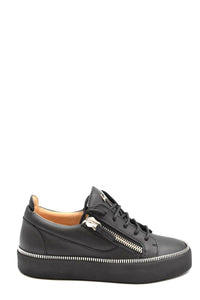 Giuseppe Zanotti Sneakers