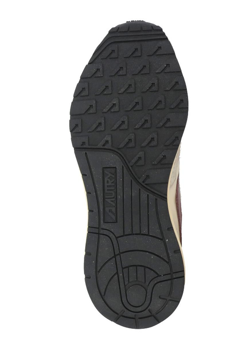 Autry Sneakers