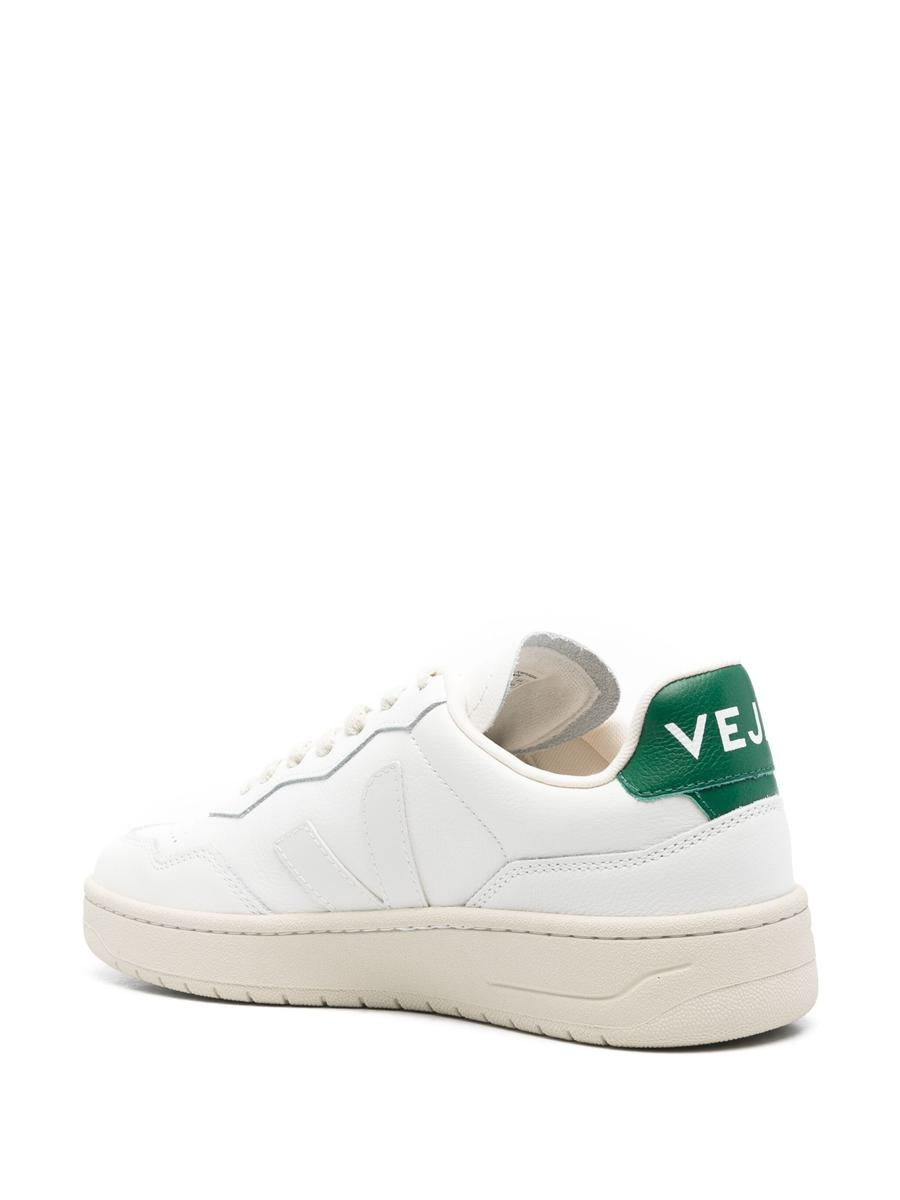 Veja V-90 Sneakers