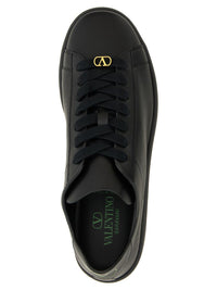 Valentino Garavani Valentino Garavani 'Royco' Sneakers