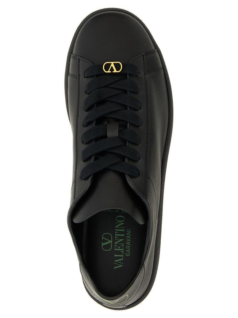 Valentino Garavani Valentino Garavani 'Royco' Sneakers