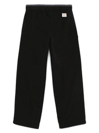 Ranra Way Soft Cotton Track Pant Clothing