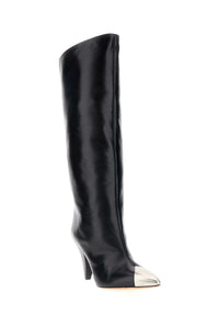 Isabel Marant Boots