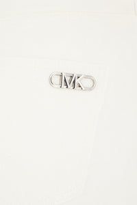Michael Kors Jeans