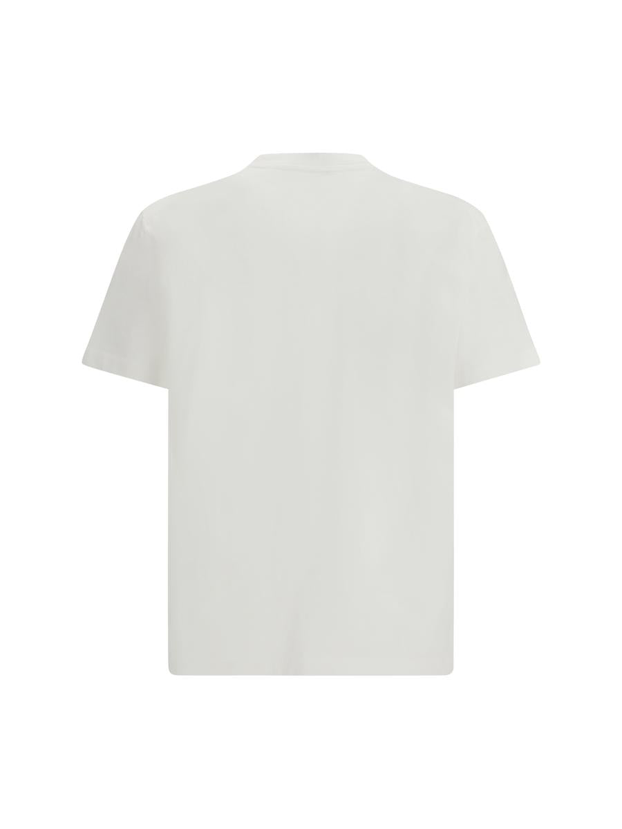 DSQUARED2 T-Shirts