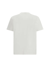 DSQUARED2 T-Shirts