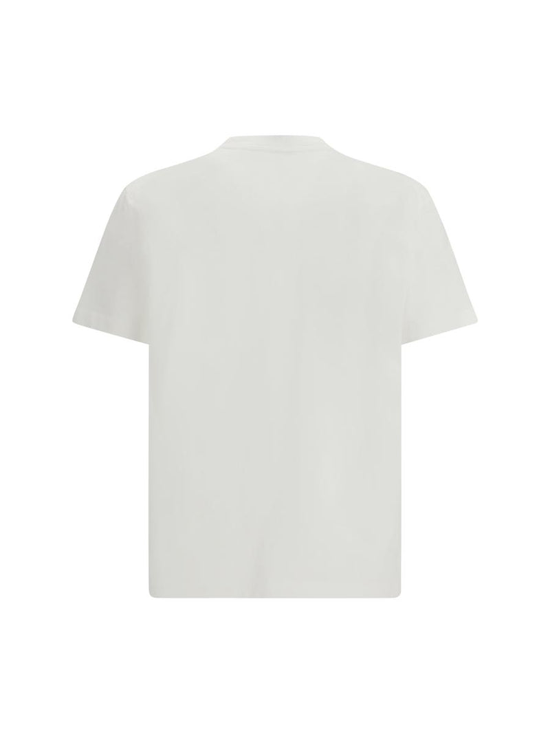 DSQUARED2 T-Shirts