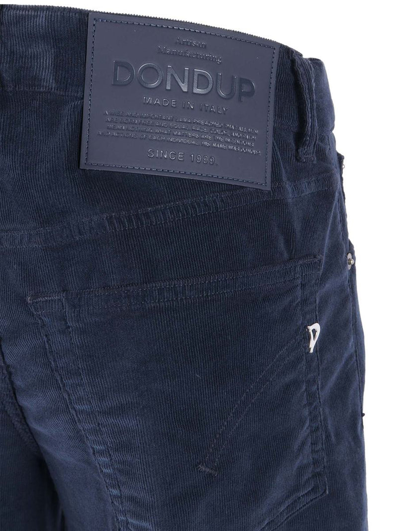 Dondup Jeans