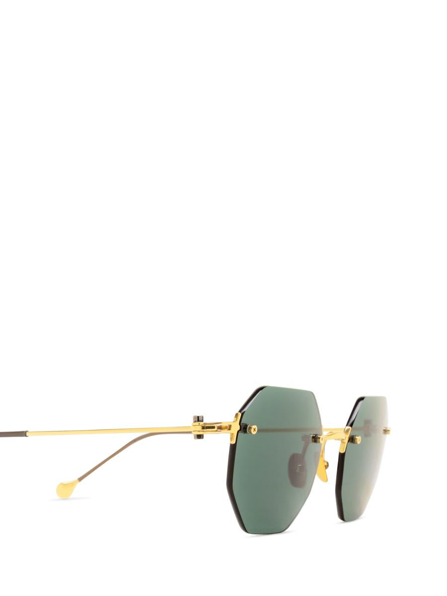 Yohji Yamamoto Sunglasses