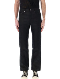 Rick Owens Headon Utility Pant