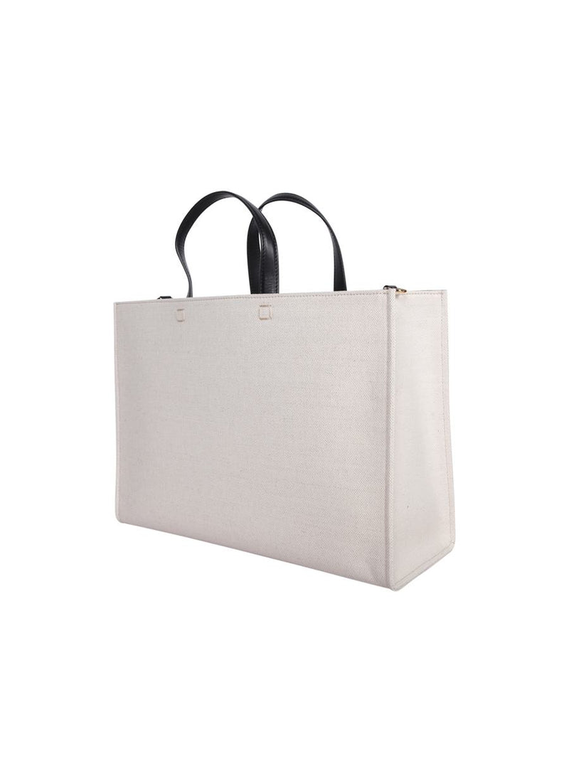 Givenchy Totes
