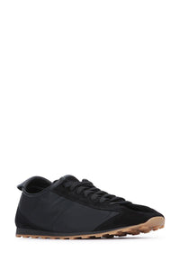 Jacquemus Sneakers