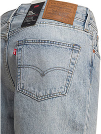 Levi'S "568™ Loose Straight" Jeans