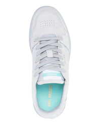 Axel Arigato Dice Lo Sneaker Shoes