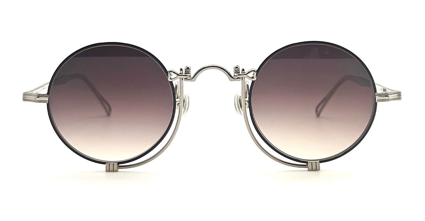 Matsuda Sunglasses