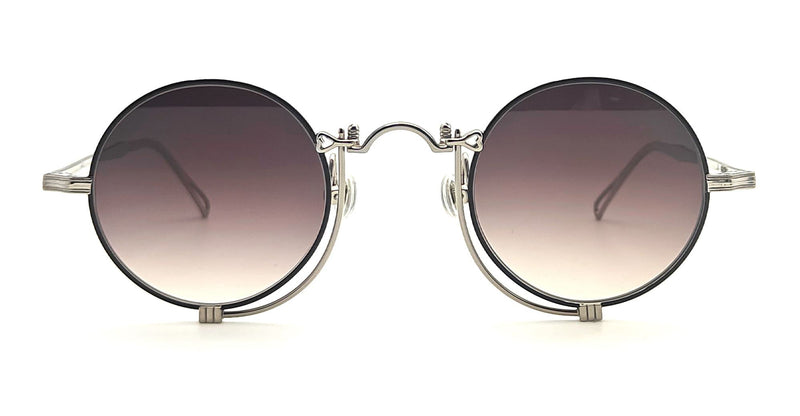 Matsuda Sunglasses