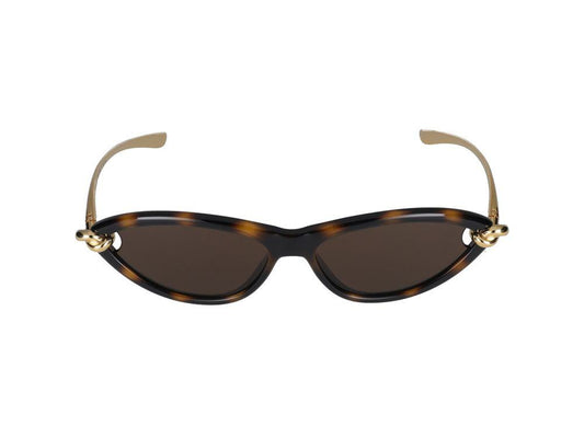 BOTTEGA VENETA Sunglasses