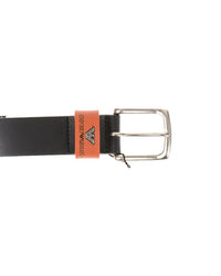 Emporio Armani Belt