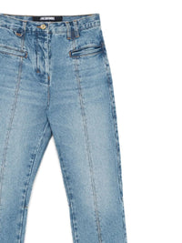 Jacquemus Jeans