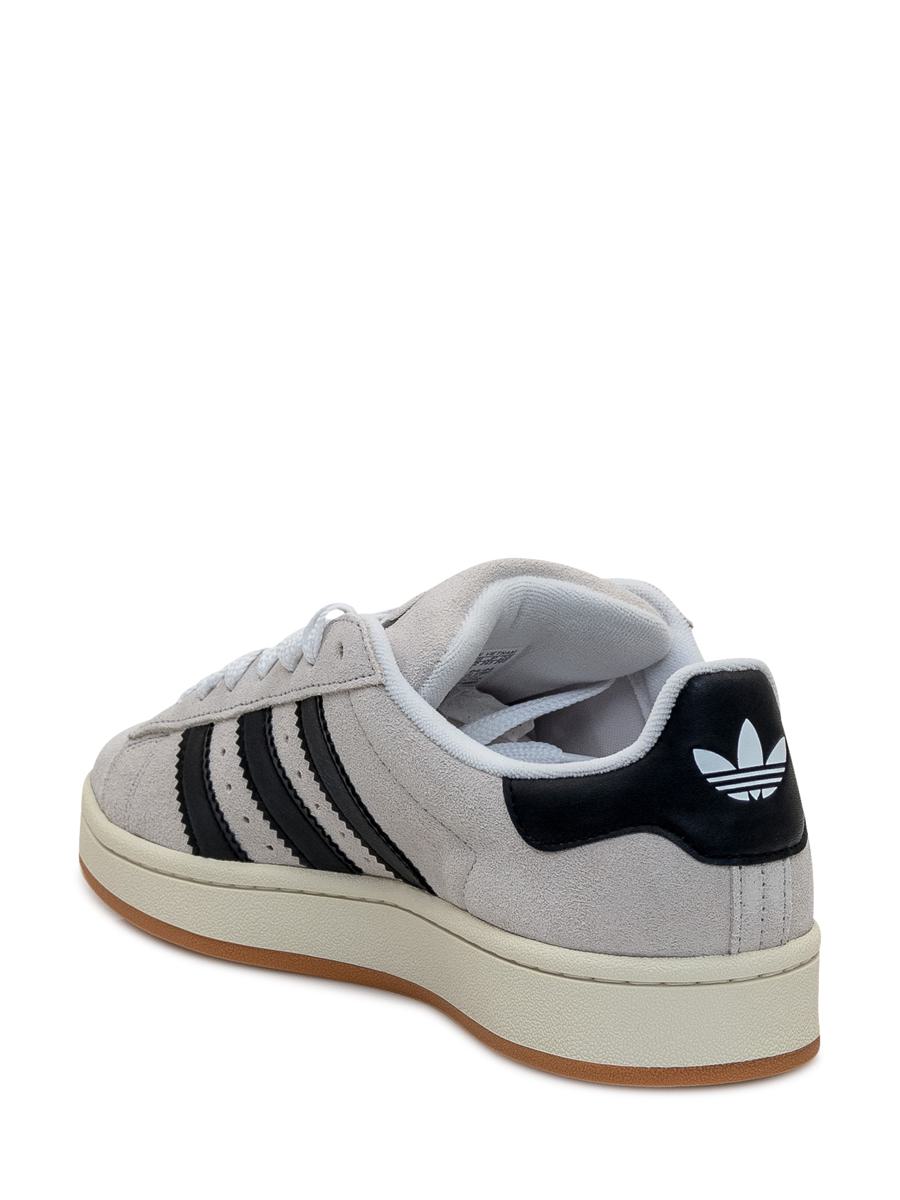 Adidas Originals Sneaker Campus 00S