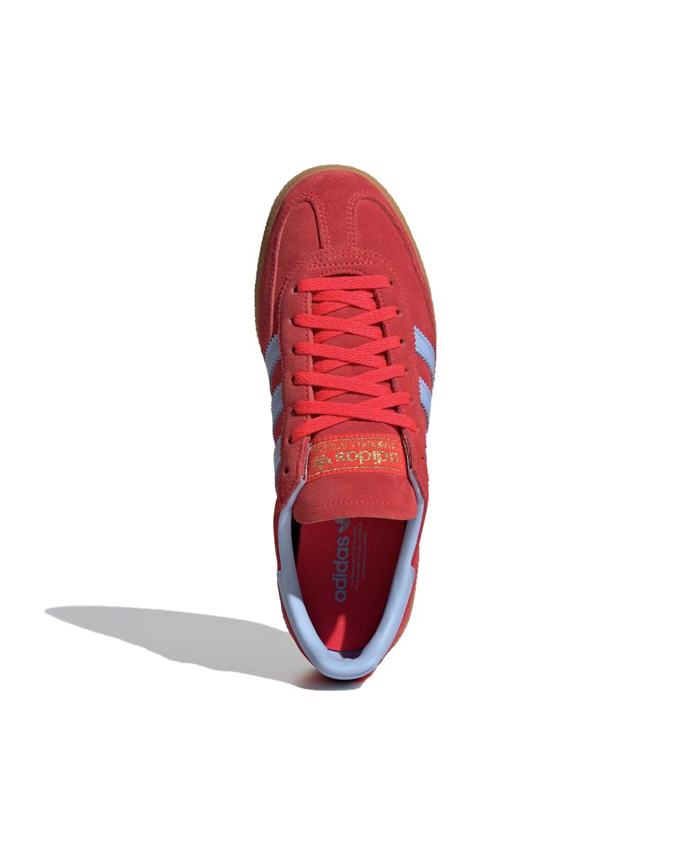 Adidas Originals Sneakers 2