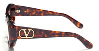 Valentino Garavani Eyeglasses
