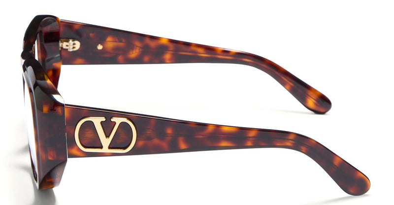 Valentino Garavani Eyeglasses