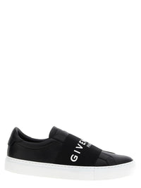 Givenchy 'Urban Street' Sneakers