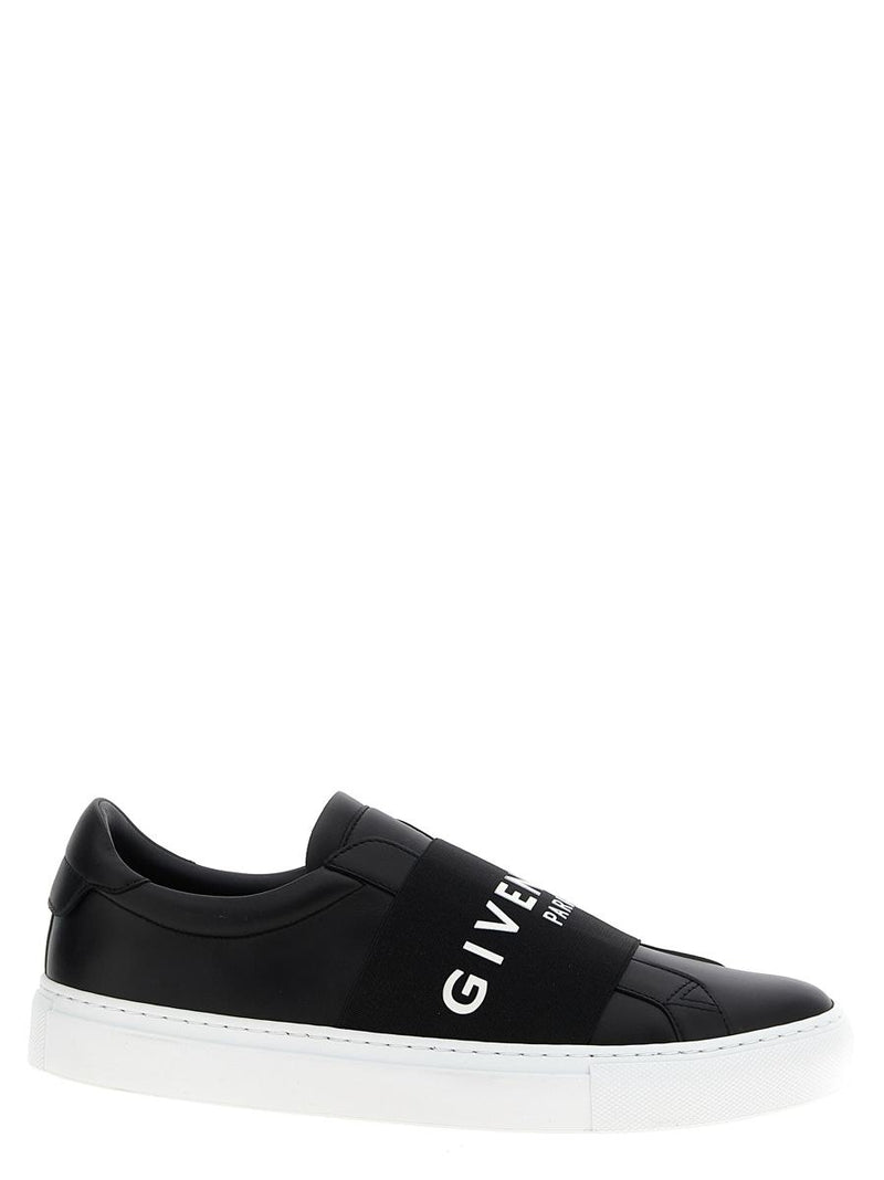 Givenchy 'Urban Street' Sneakers