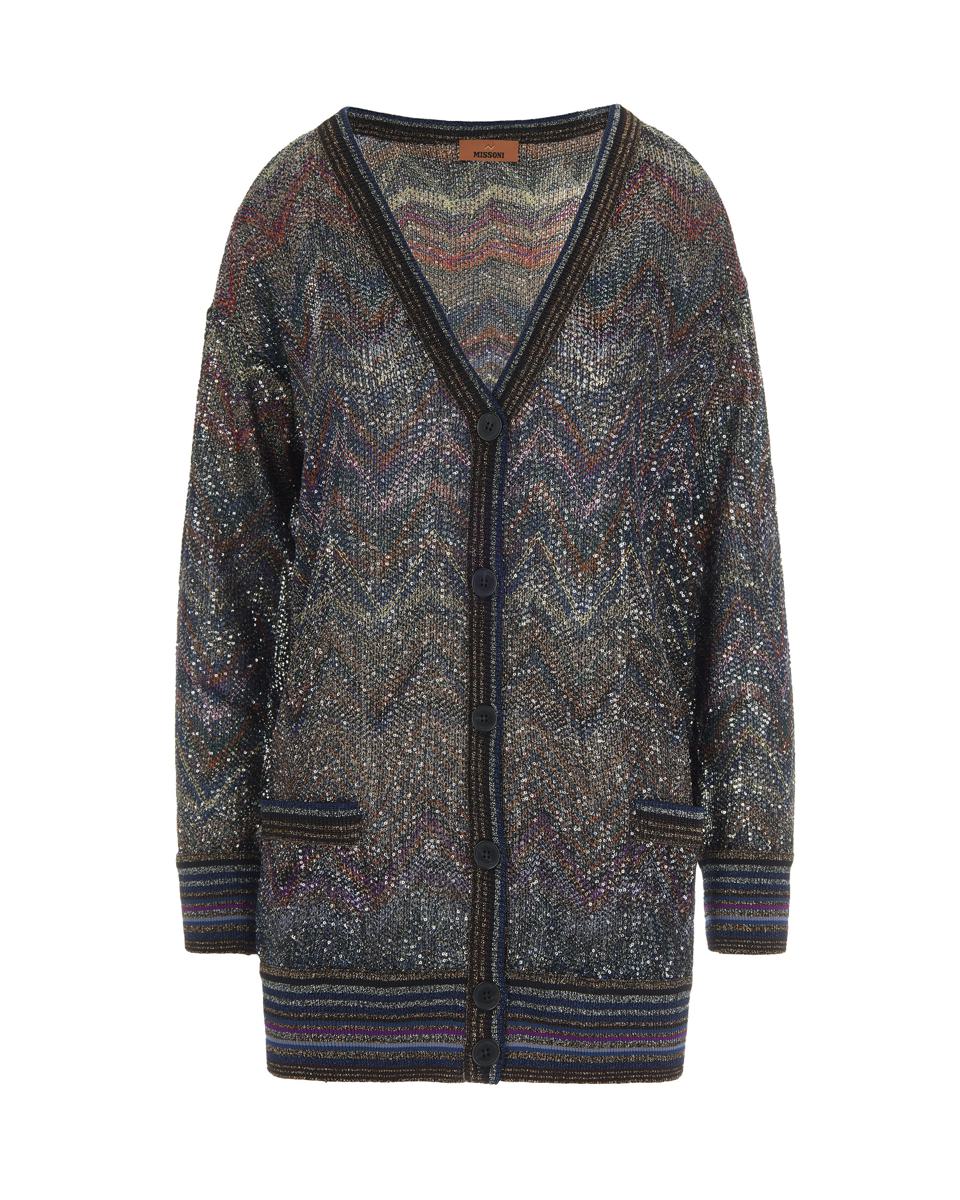 Missoni Cardigan