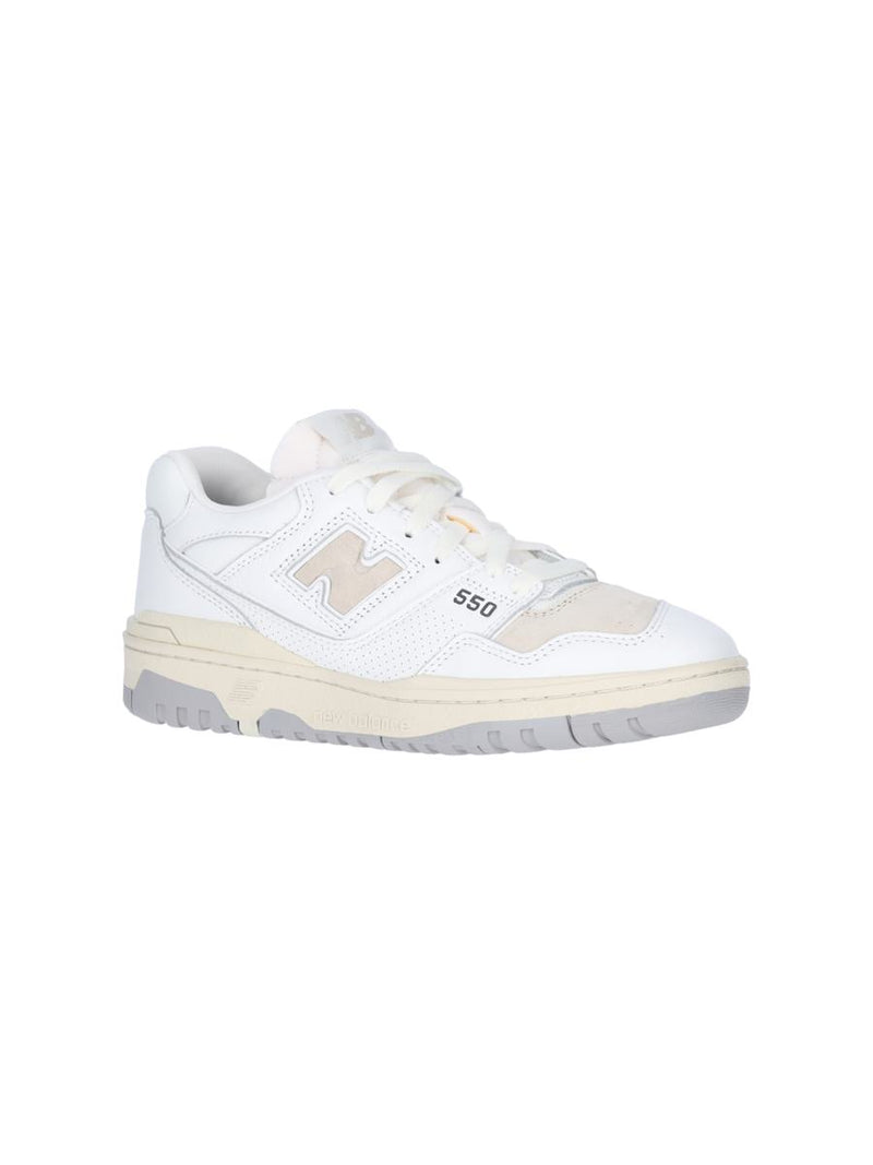 New Balance Sneakers