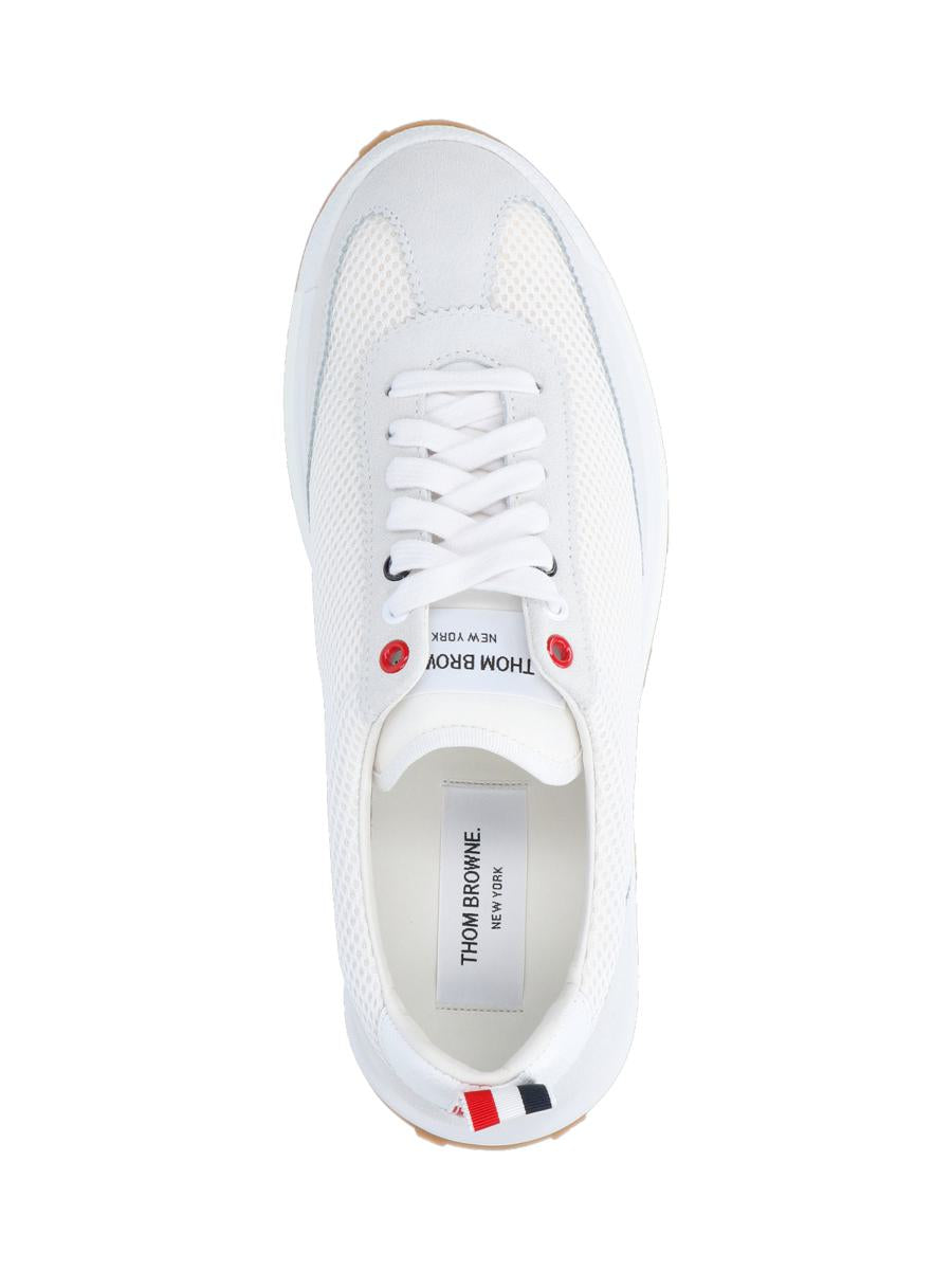 Thom Browne Sneakers