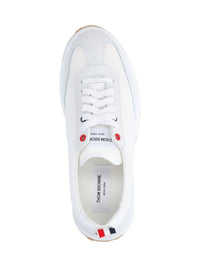 Thom Browne Sneakers