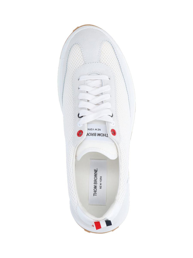 Thom Browne Sneakers