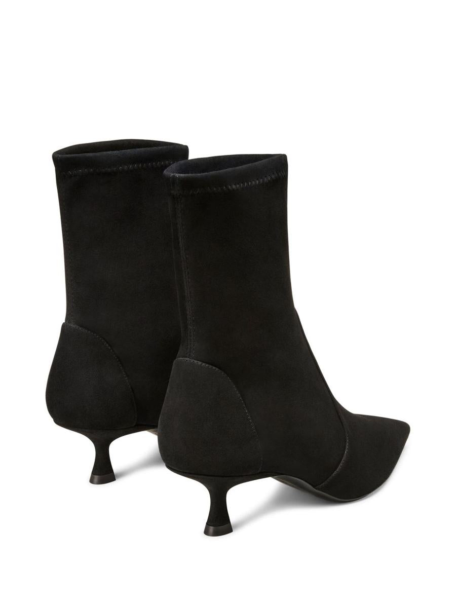 Stuart Weitzman Boots