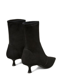Stuart Weitzman Boots