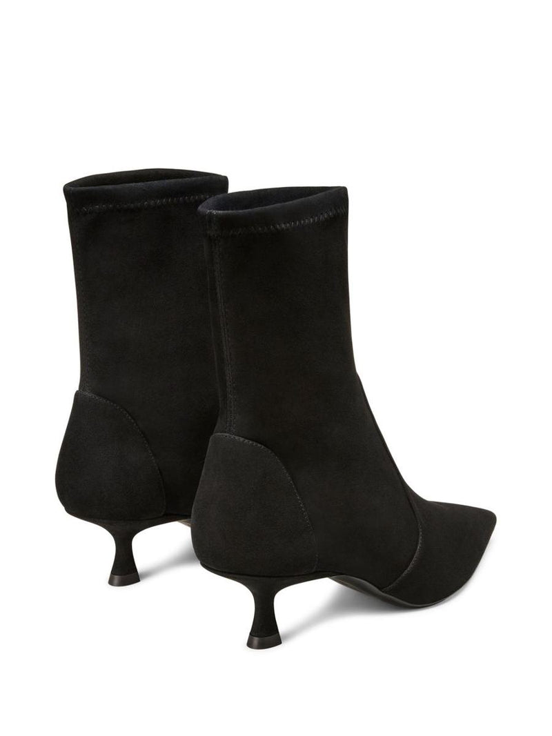 Stuart Weitzman Boots