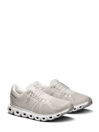 On Running Cloud 6 Sneakers