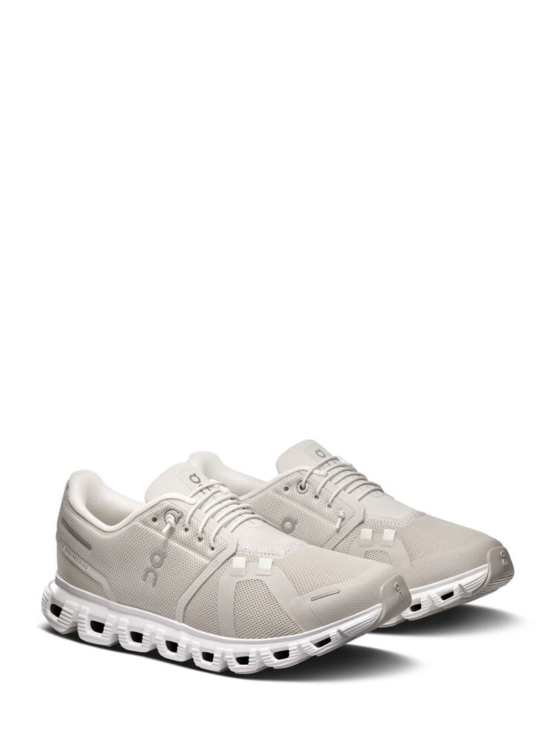 On Running Cloud 6 Sneakers