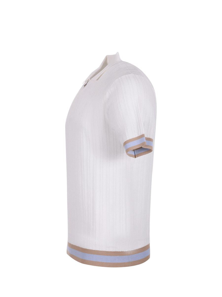 Claq  T-Shirts And Polos