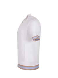 Claq  T-Shirts And Polos