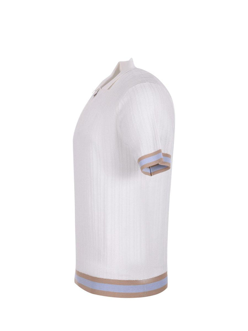 Claq  T-Shirts And Polos