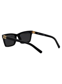 Miu Miu Sunglasses