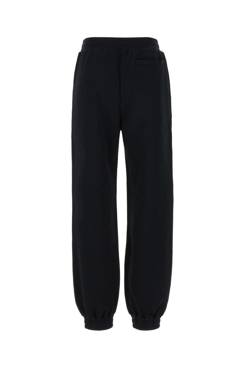 Moschino Pants