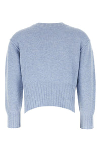 Loulou Studio Knitwear