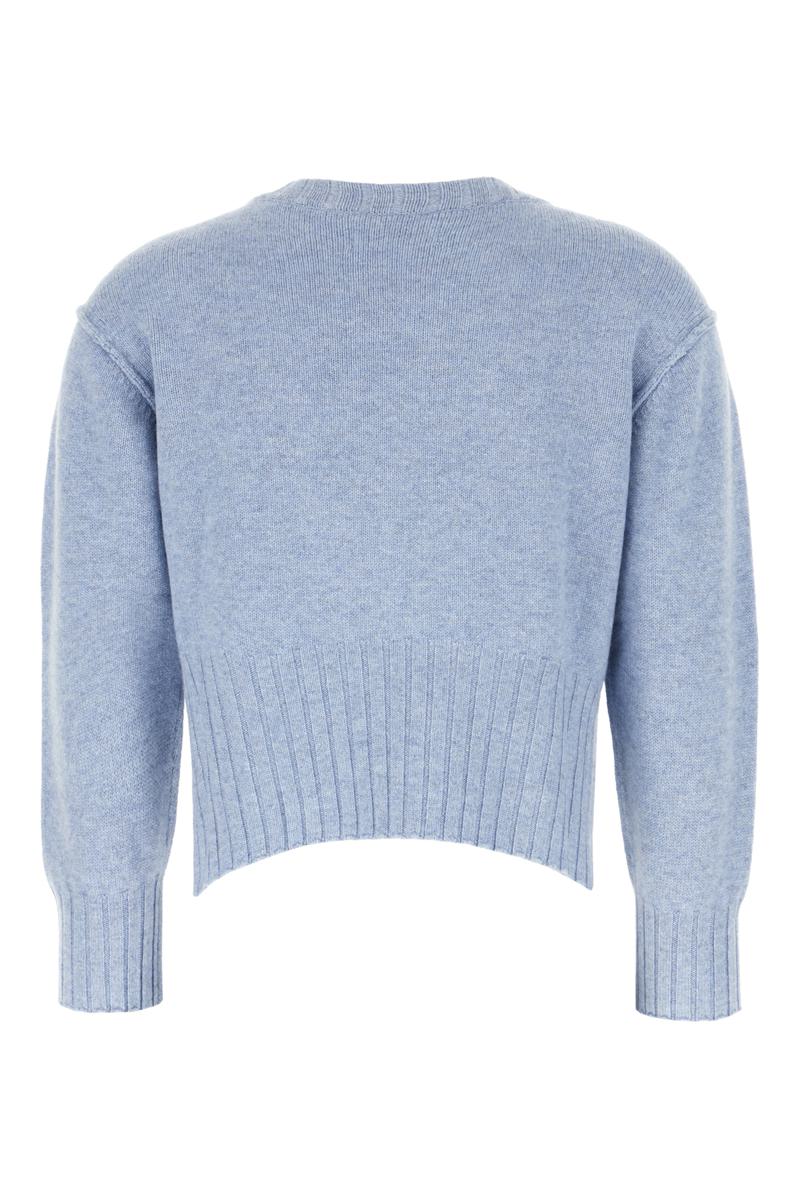 Loulou Studio Knitwear